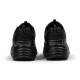 Fila Skye Zp Wmn